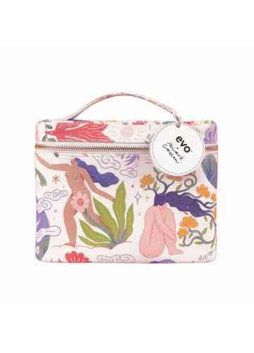 EVO - PROMO Bag Wonderlocks Volume