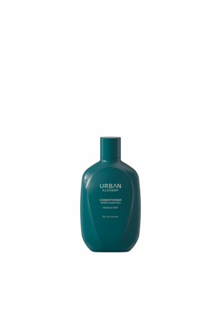 Urban Alchemy Beyond Care Moisture Conditioner