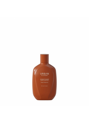 Urban Alchemy Beyond Care Repair Conditioner