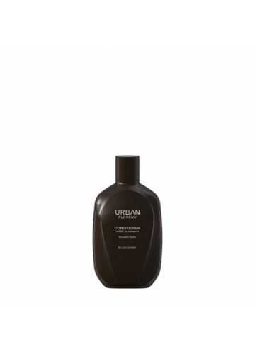 Urban Alchemy Beyond Care Smooth Conditioner