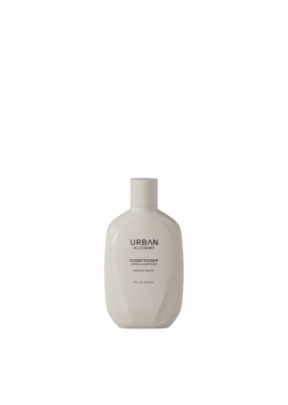 Urban Alchemy Beyond Care Volume Conditioner