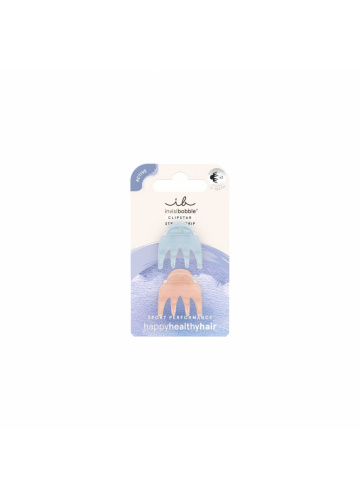IB CLIPSTAR S Gym Buddy 2pc