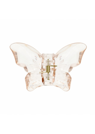 IB CLIPSTAR M Diamond Butterfly 1pc