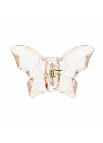 IB CLIPSTAR M Diamond Butterfly 1pc