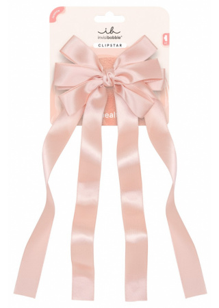 IB CLIPSTAR Ribbon Glam 1pc