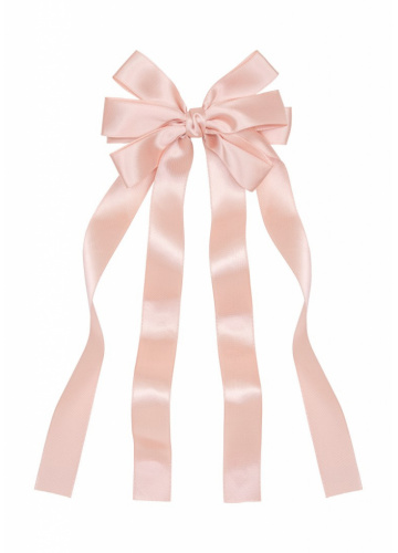 IB CLIPSTAR Ribbon Glam 1pc
