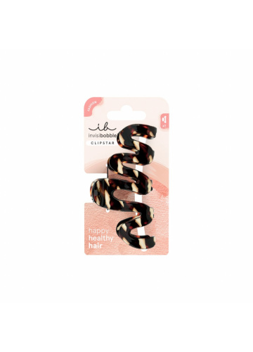 IB CLIPSTAR L Cacoa Cream