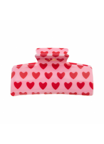 IB CLIPSTAR M Love is in the hair 1pc