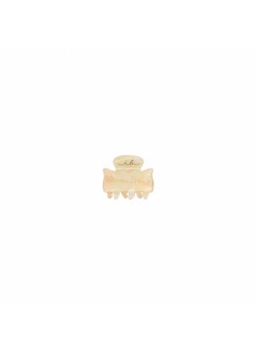 IB CLIPSTAR XS Oasis Petit Citrus 4pc