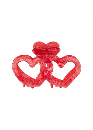 IB CLIPSTAR M Oasis Lovers Nest 1pc