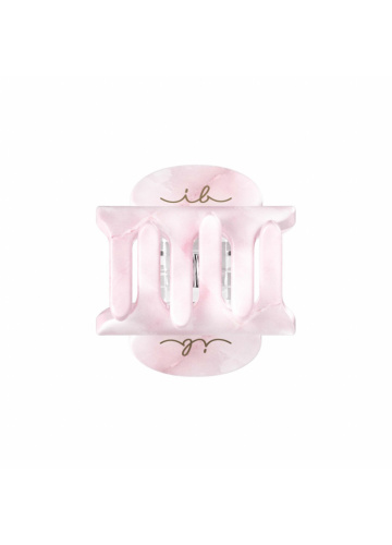 Invisibobble Clipstar Petit Four New 4pc