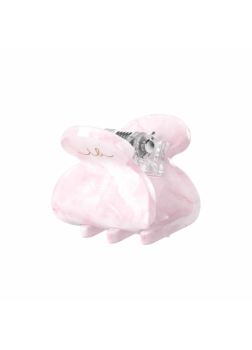 Invisibobble Clipstar Petit Four New 4pc
