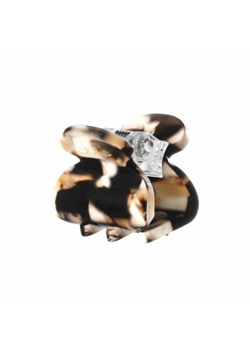 Invisibobble Clipstar Petit Four New 4pc