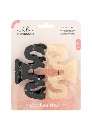 IB CLIPSTAR Eclipse 2pc