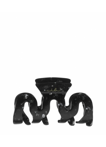 IB CLIPSTAR Eclipse 2pc