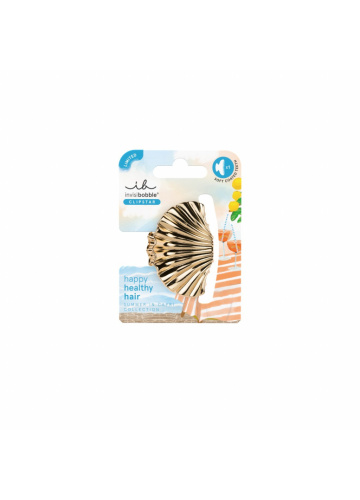 IB CLIPSTAR M SIC Riviera Glam 1pc