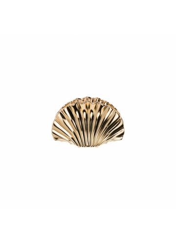 IB CLIPSTAR M SIC Riviera Glam 1pc