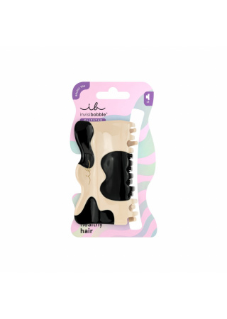 IB CLIPSTAR L Cowgirl Dream 1pc