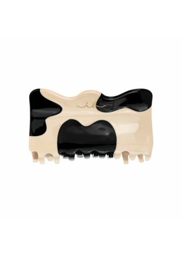 IB CLIPSTAR L Cowgirl Dream 1pc