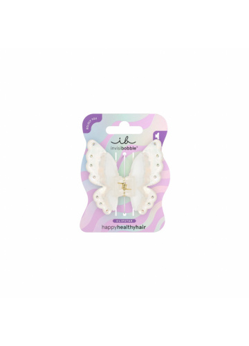 IB CLIPSTAR M Fairy Fierce 1pc