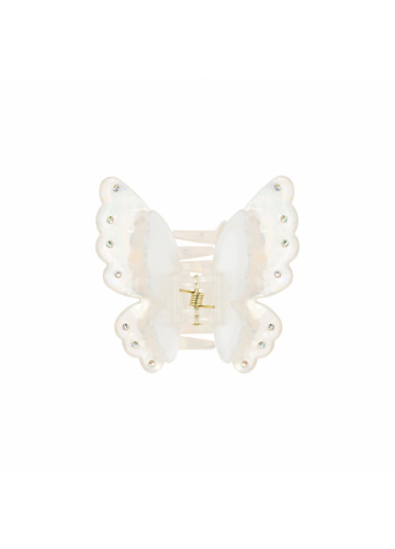 IB CLIPSTAR M Fairy Fierce 1pc