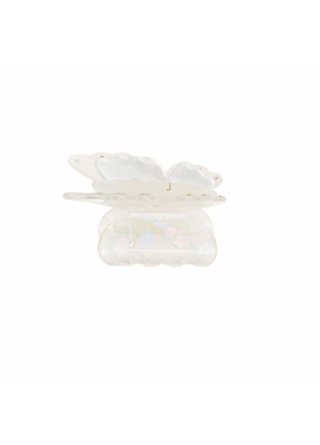IB CLIPSTAR M Fairy Fierce 1pc