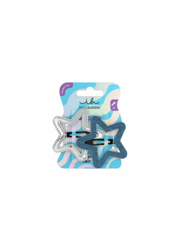 IB CLIPSTAR Starlight Serenade 2pc