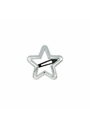 IB CLIPSTAR Starlight Serenade 2pc