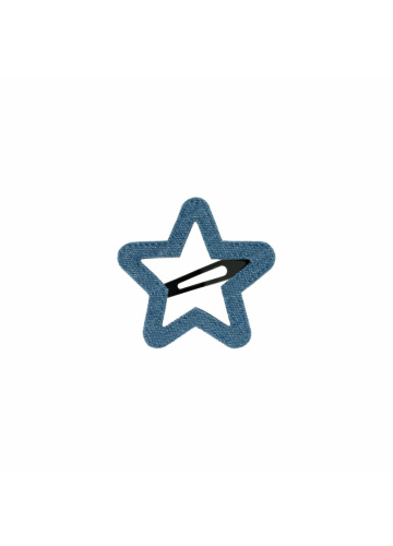 IB CLIPSTAR Starlight Serenade 2pc