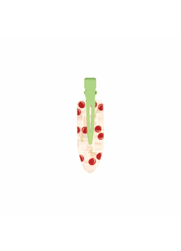 IB CLIPSTAR Cherry Topping 2pc