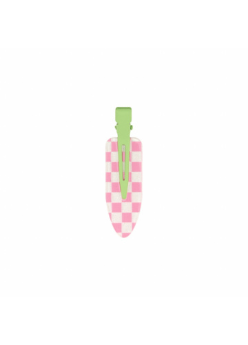 IB CLIPSTAR Cherry Topping 2pc
