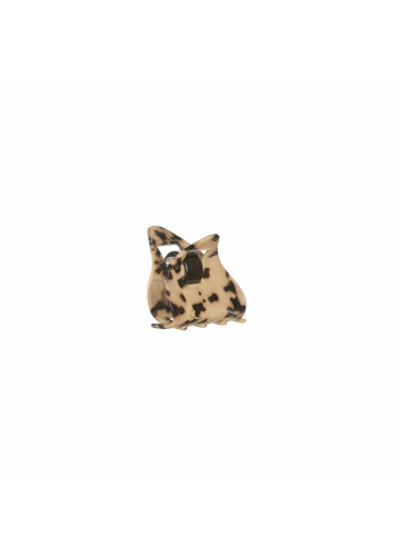 Invisibobble EVERCLAW Leo Love