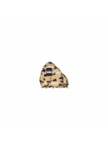 Invisibobble EVERCLAW Leo Love