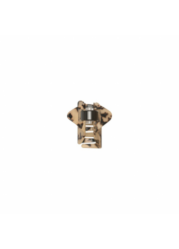 Invisibobble EVERCLAW Leo Love