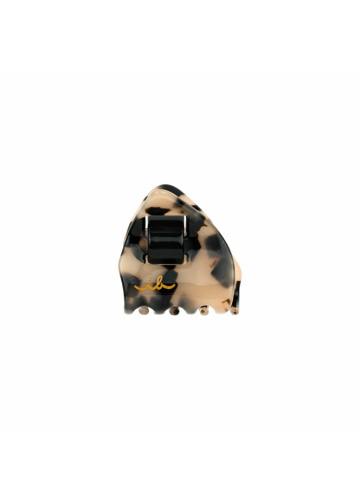 Invisibobble EVERCLAW Leo Baby S 1pc
