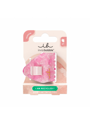 IB EVERCLAW S Pink Crush 1pc NEW
