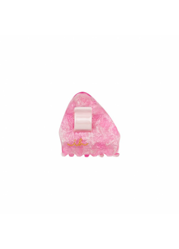 IB EVERCLAW S Pink Crush 1pc NEW