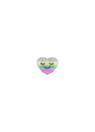 IB CLIPSTAR KIDS Mermaid Dreams 4pc