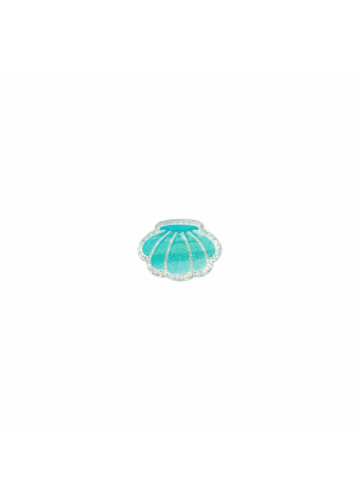 IB CLIPSTAR KIDS Mermaid Dreams 4pc