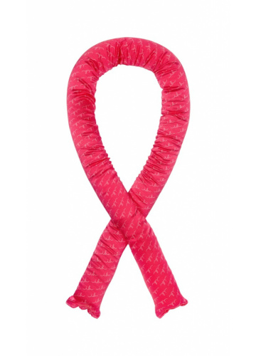 IB GIFT SET Beach Curl L