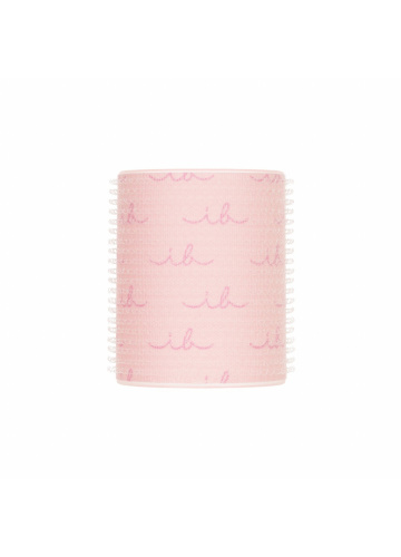 IB GIFT SET Beach Curl L