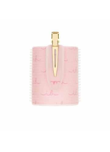 IB GIFT SET Beach Curl L