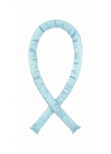 IB GIFT SET Baby Curl S