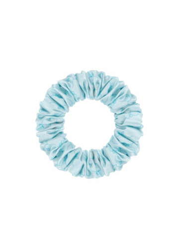 IB GIFT SET Baby Curl S