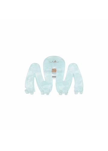 IB GIFT SET Baby Curl S