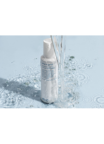 EVO - Whip It Good Moisture Mousse