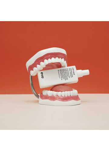 EVO - Root canal volumising spray