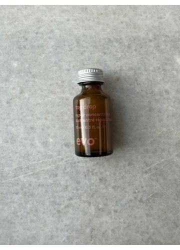 EVO - Top Drop Repair Concentrate 15ml