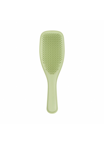 Tangle Teezer® Ultimate Detangler Matte Olive Green