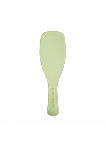 Tangle Teezer® Ultimate Detangler Matte Olive Green